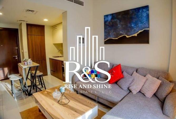 62069883 - Property Main Image