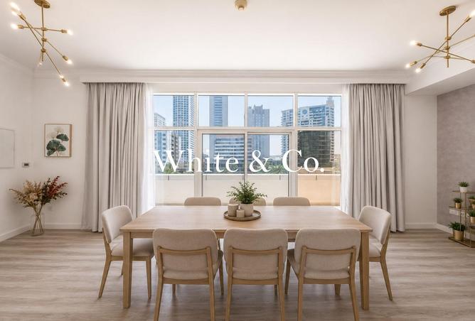 110509100 - Property Image 3