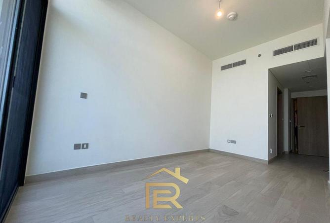 132483576 - Property Image 3