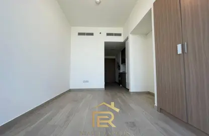 شقة - 1 حمام للايجار في عزيزي ريفيرا 44 - عزيزي ريفيرا - ميدان واحد - ميدان - دبي شقة - 1 حمام للايجار في عزيزي ريفيرا 44 - عزيزي ريفيرا - ميدان واحد - ميدان - دبي