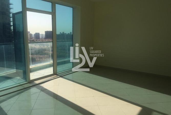 62860338 - Property Main Image