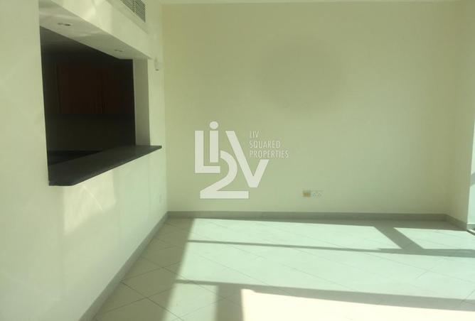 62860338 - Property Image 2