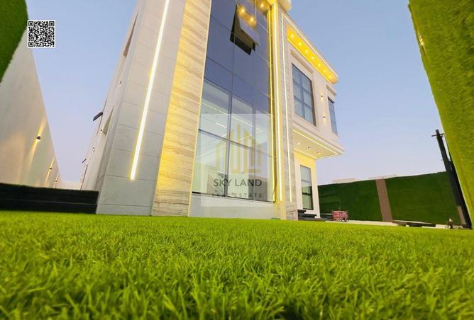 16032174 - صورة العقار 2