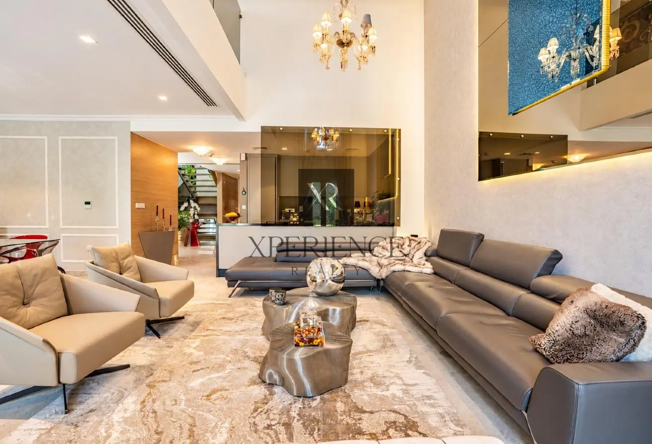 160529918 - Property Main Image