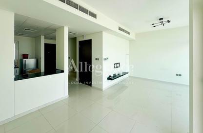 Townhouse - 3 Bedrooms - 3 Bathrooms for rent in Albizia - Damac Hills 2 - Dubai Townhouse - 3 Bedrooms - 3 Bathrooms for rent in Albizia - Damac Hills 2 - Dubai