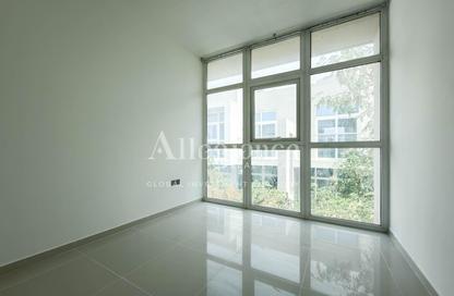 Townhouse - 3 Bedrooms - 3 Bathrooms for rent in Albizia - Damac Hills 2 - Dubai Townhouse - 3 Bedrooms - 3 Bathrooms for rent in Albizia - Damac Hills 2 - Dubai
