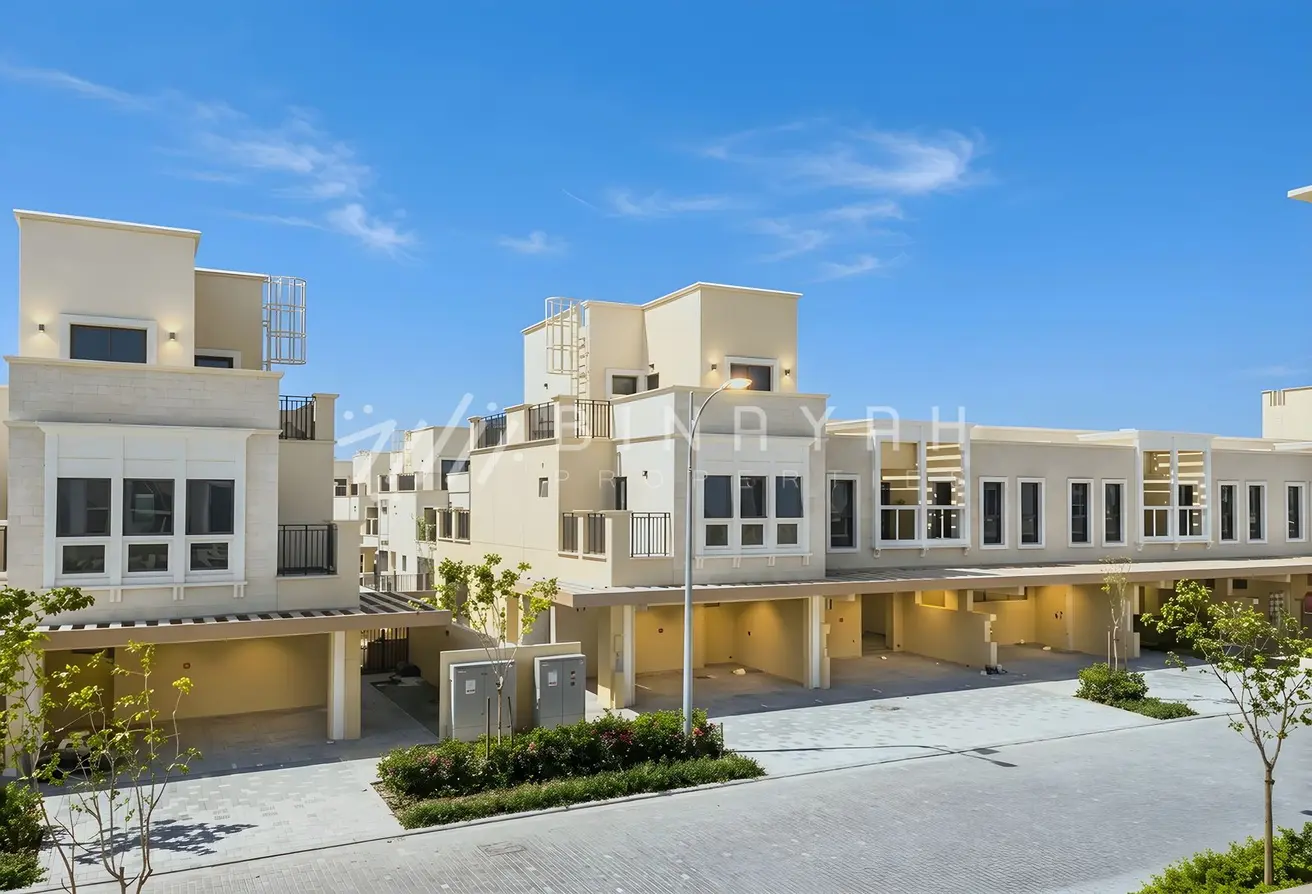 149102653 - Property Main Image