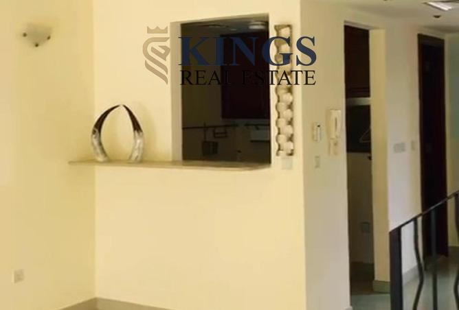 15961064 - صورة العقار 3