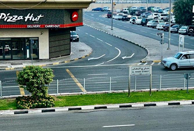 67427871 - صورة العقار 3