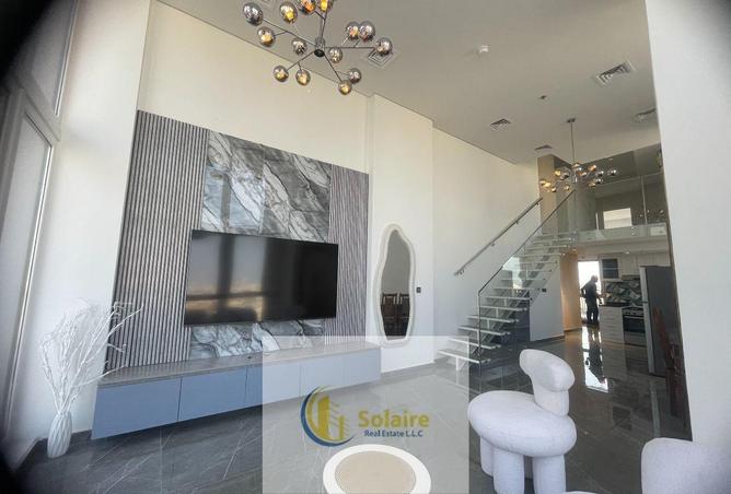 16317596 - Property Main Image