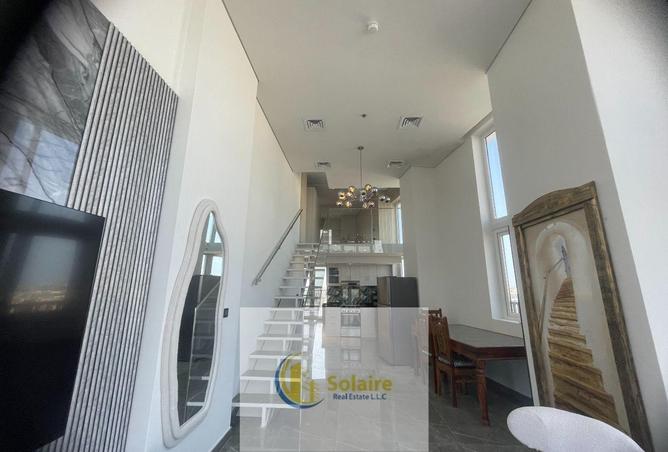 16317596 - Property Image 2