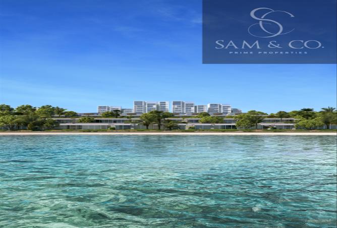 74618864 - Property Image 3