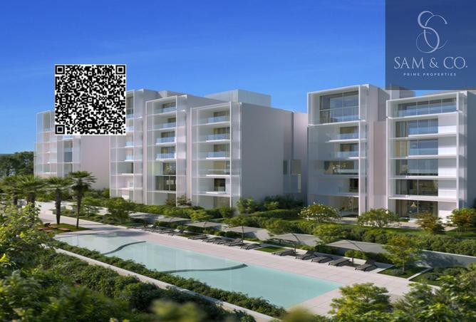 74618864 - Property Image 2