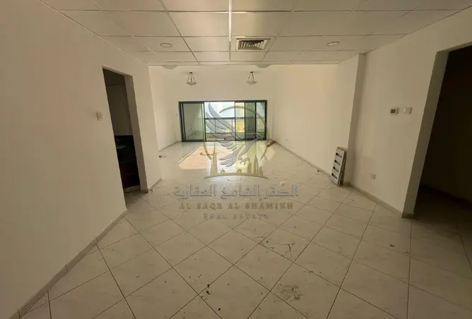 150924309 - Property Image 3