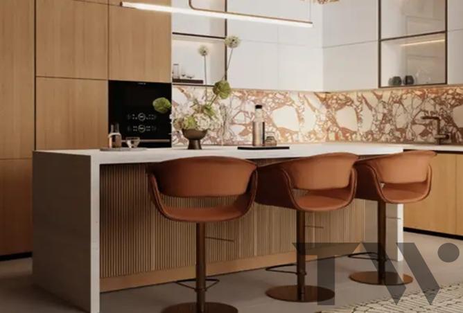 73857901 - صورة العقار 3