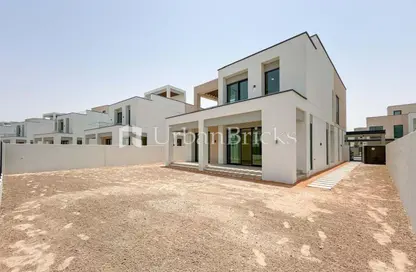 فيلا - 4 غرف نوم - 4 حمامات للايجار في كايا 1 - المرابع العربية 3 - دبي