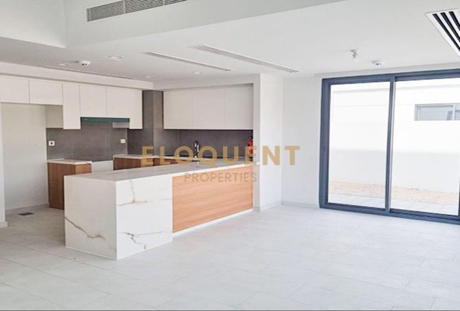 64412620 - صورة العقار 3