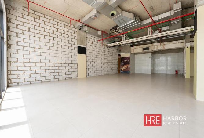 110955361 - Property Image 3
