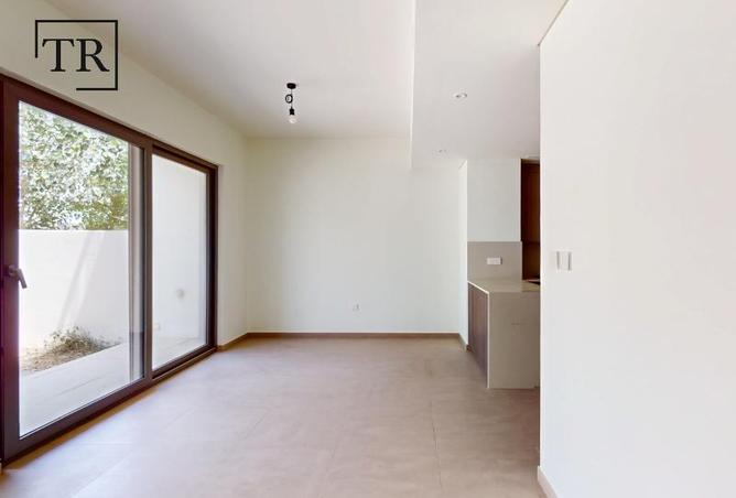 68684956 - Property Image 2