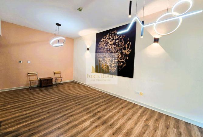 88756458 - Property Main Image