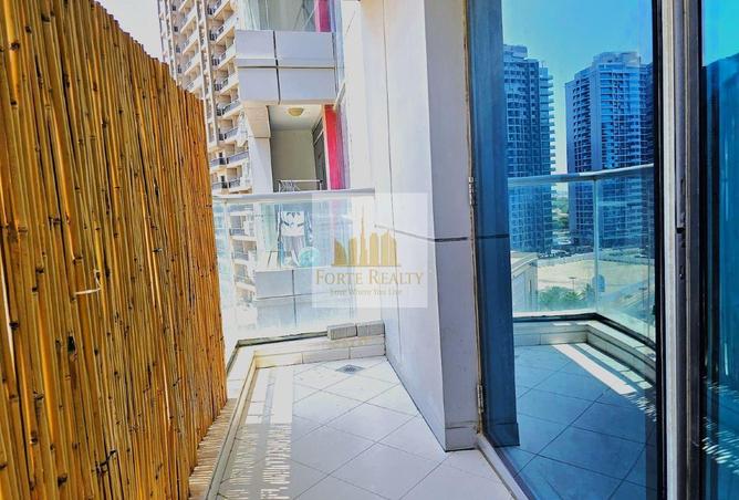 88756458 - Property Image 3