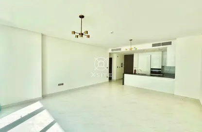 Apartment - 2 Bedrooms - 3 Bathrooms for rent in District 6 - Jumeirah Village Circle - Dubai