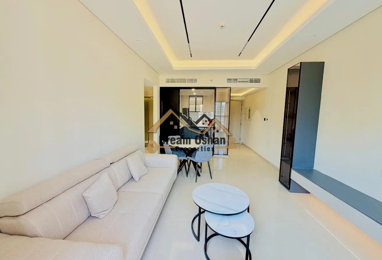 163699293 - Property Main Image