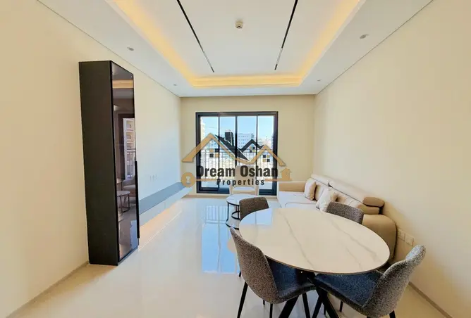 163699293 - Property Image 3