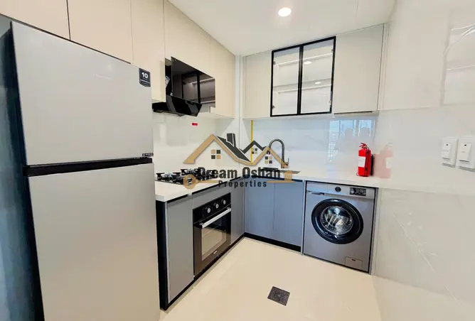 163699293 - Property Image 2