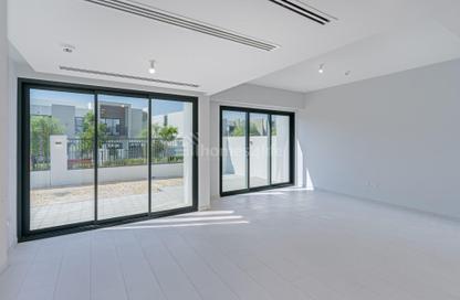 Townhouse - 4 Bedrooms - 5 Bathrooms for sale in La Rosa 2 - La Rosa - Villanova - Dubai Land - Dubai