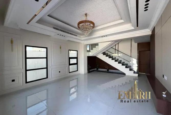 98720733 - صورة العقار 3