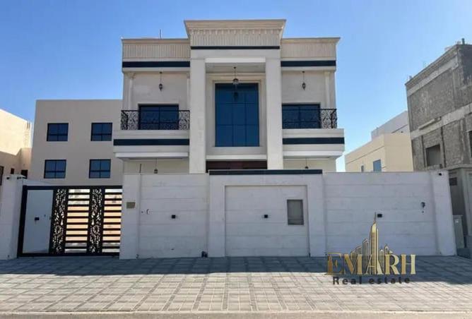 98720733 - الصورة الرئيسية للعقار