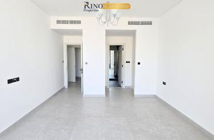 Apartment - 2 - 4 for rent in THE PEARL - Umm Hurair 2 - Umm Hurair - Bur Dubai - Dubai