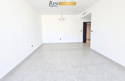 Apartment - 2 - 4 for rent in THE PEARL - Umm Hurair 2 - Umm Hurair - Bur Dubai - Dubai