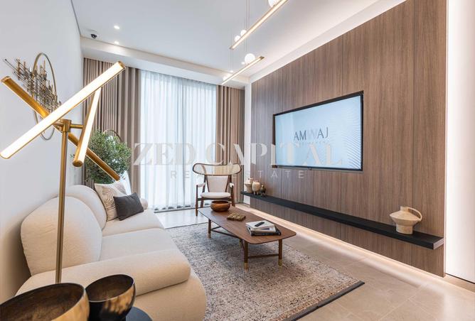 68298802 - الصورة الرئيسية للعقار