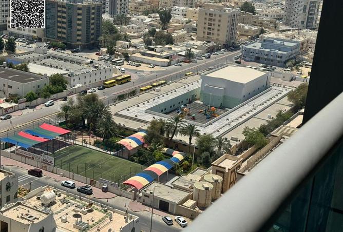 85766726 - صورة العقار 2