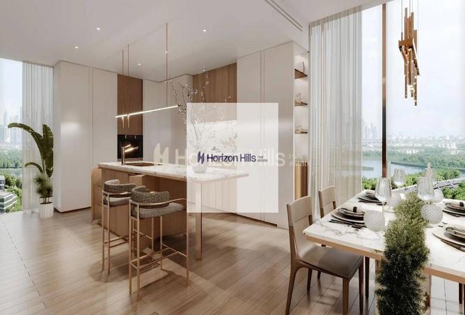 65154361 - Property Image 2