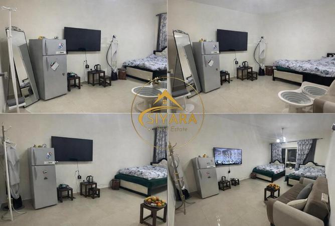 99988575 - Property Main Image