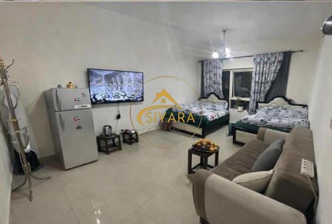 99988575 - Property Image 2
