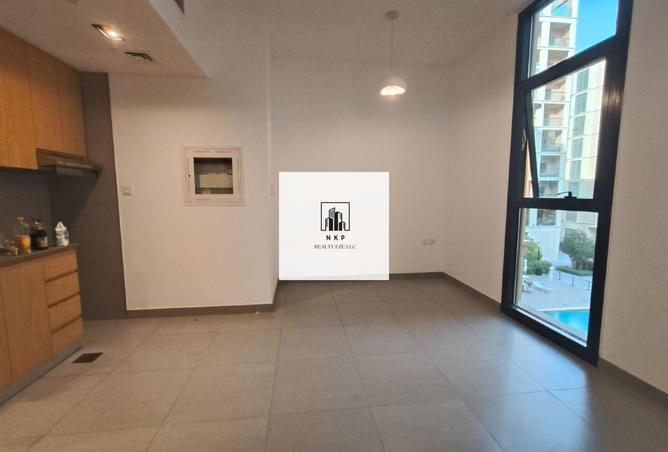 112758954 - Property Image 3