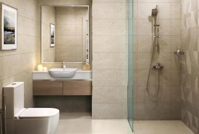 54399975 - Property Image 2