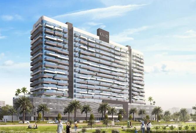 54399975 - Property Image 3