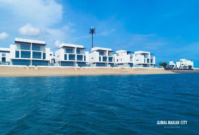 93578716 - الصورة الرئيسية للعقار