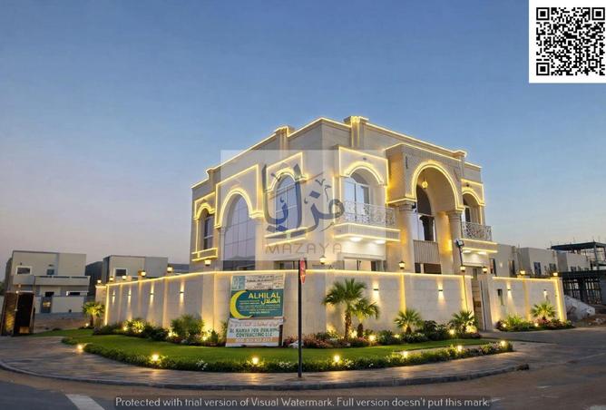 125655539 - الصورة الرئيسية للعقار