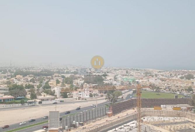 105128910 - Property Image 2