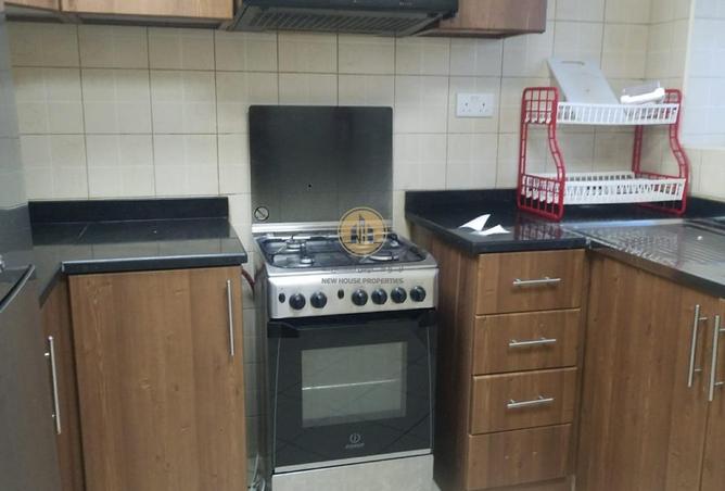 105128910 - Property Image 3