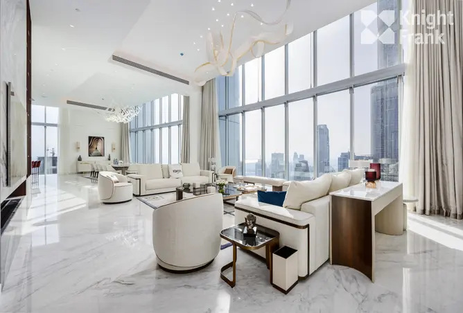148636439 - Property Image 3