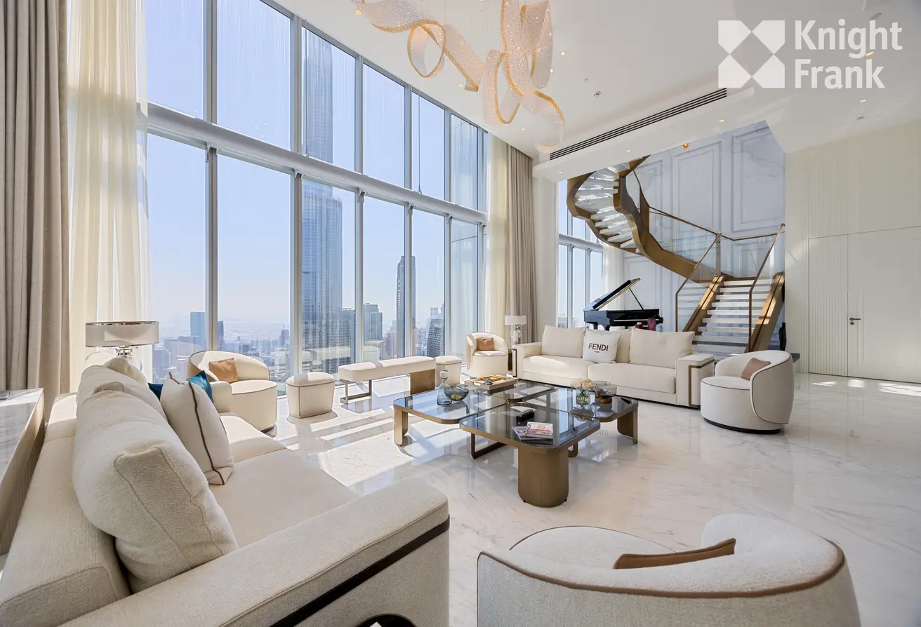 148636439 - Property Main Image