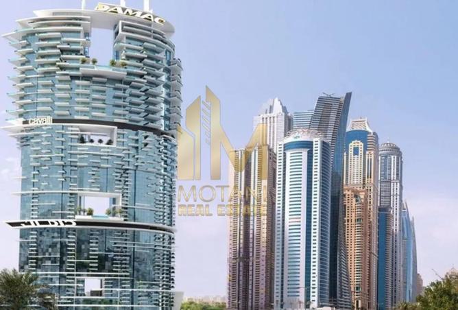 16286166 - Property Image 2