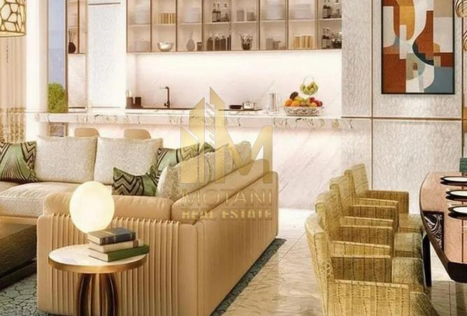 16286166 - Property Image 3